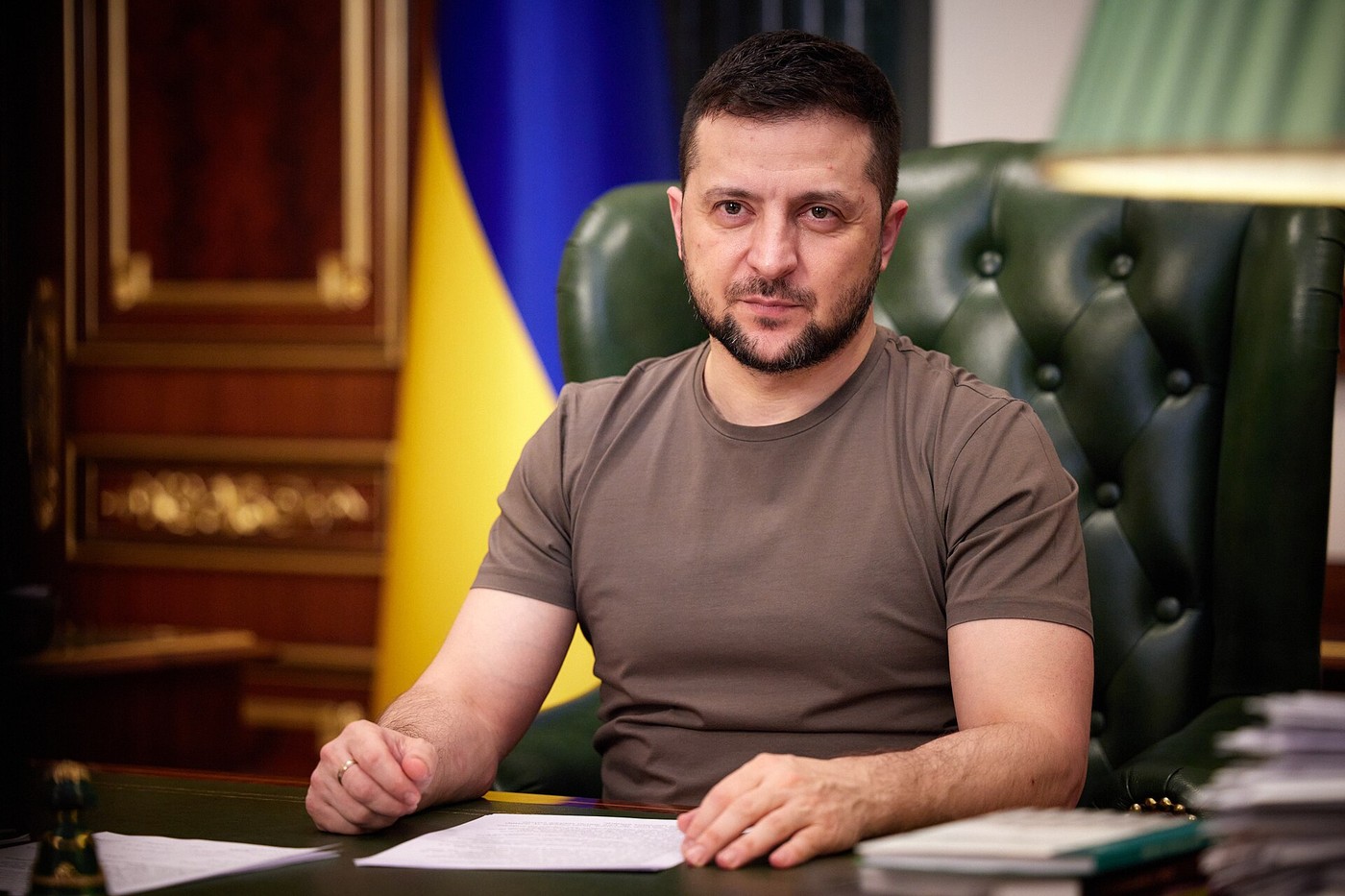 Евакуація з прифронтової громади: рішення, збір людей і робота транзитного пункту