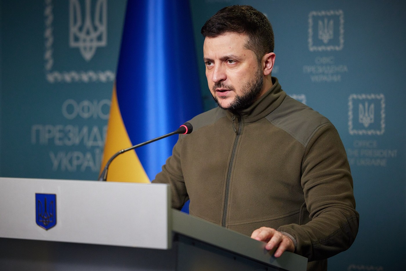 Евакуація з прифронтової громади: рішення, збір людей і робота транзитного пункту